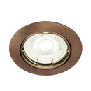 Empotrado Interior YD-330/C Andora