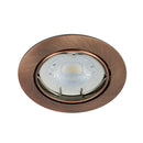 Empotrado Interior YD-330/C Andora