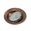 Empotrado Interior YD-330/C Andora