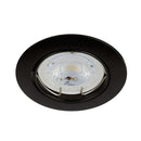 Empotrado Interior YD-330/N Andora