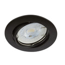 Empotrado Interior YD-330/N Andora