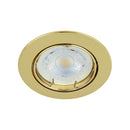 Empotrado Interior YD-330/O Andora