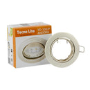 Empotrado Interior YD-330/P Andora