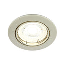 Empotrado Interior YD-330/P Andora