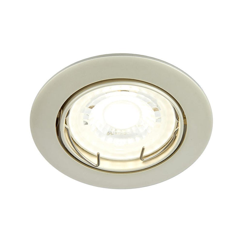 Empotrado Interior YD-330/P Andora