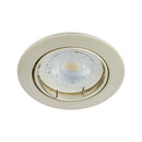 Empotrado Interior YD-330/P Andora