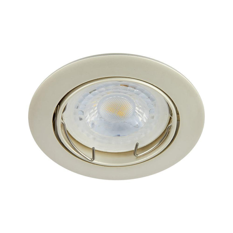 Empotrado Interior YD-330/P Andora