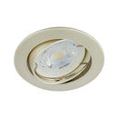 Empotrado Interior YD-330/P Andora