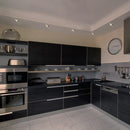 Empotrado Interior YD-330/S Andora