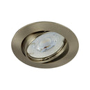 Empotrado Interior YD-330/S Andora