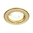 Empotrado Interior YD-335/S-O Andora