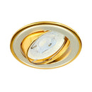 Empotrado Interior YD-335/S-O Andora