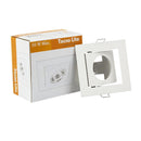 Empotrado Interior YD-339/B Anzio