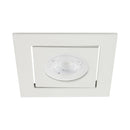 Empotrado Interior YD-339/B Anzio