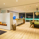 Empotrado Interior YD-339/B Anzio