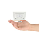 Empotrado Interior YD-339/B Anzio