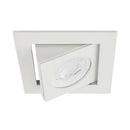 Empotrado Interior YD-339/B Anzio