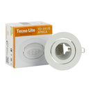 Empotrado Interior YD-341/B Aprica