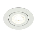 Empotrado Interior YD-341/B Aprica