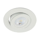 Empotrado Interior YD-341/B Aprica