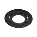 Empotrado Interior YD-341/N Aprica