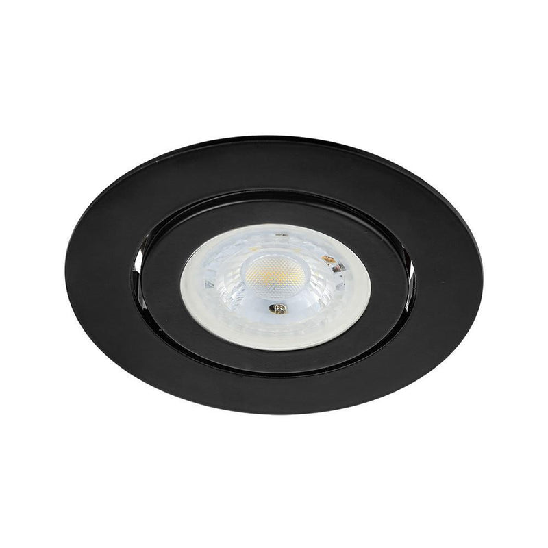Empotrado Interior YD-341/N Aprica
