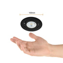 Empotrado Interior YD-341/N Aprica