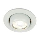 Empotrado Interior YD-345/B Acari