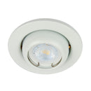 Empotrado Interior YD-345/B Acari