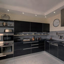 Empotrado Interior YD-345/B Acari