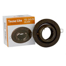 Empotrado Interior YD-345/M Acari