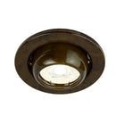 Empotrado Interior YD-345/M Acari