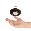 Empotrado Interior YD-345/M Acari