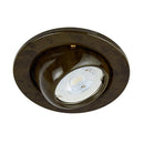 Empotrado Interior YD-345/M Acari