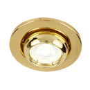 Empotrado Interior YD-345/O Acari