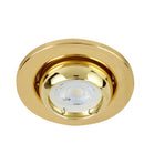 Empotrado Interior YD-345/O Acari