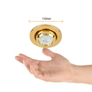 Empotrado Interior YD-345/O Acari