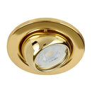 Empotrado Interior YD-345/O Acari