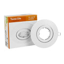 Empotrado Interior YD-360/B Acerra