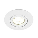 Empotrado Interior YD-360/B Acerra