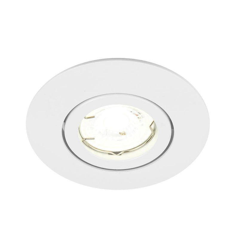 Empotrado Interior YD-360/B Acerra
