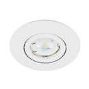 Empotrado Interior YD-360/B Acerra