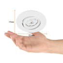 Empotrado Interior YD-360/B Acerra