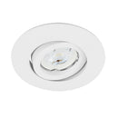 Empotrado Interior YD-360/B Acerra