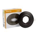 Empotrado Interior YD-360/N Acerra