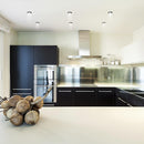 Empotrado Interior YD-360/N Acerra