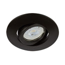 Empotrado Interior YD-360/N Acerra