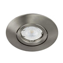 Empotrado Interior YD-360/S Acerra