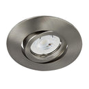 Empotrado Interior YD-360/S Acerra