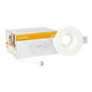 Empotrado Interior YD-440 Ahmedabad